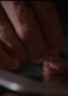 Charmed-Online-dot-net_5x06TheEyesHaveIt0512.jpg