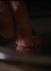 Charmed-Online-dot-net_5x06TheEyesHaveIt0513.jpg