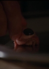 Charmed-Online-dot-net_5x06TheEyesHaveIt0514.jpg