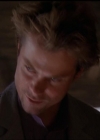 Charmed-Online-dot-net_5x06TheEyesHaveIt0515.jpg