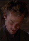 Charmed-Online-dot-net_5x06TheEyesHaveIt0516.jpg