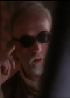 Charmed-Online-dot-net_5x06TheEyesHaveIt0518.jpg