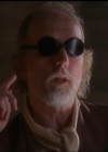 Charmed-Online-dot-net_5x06TheEyesHaveIt0519.jpg