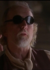 Charmed-Online-dot-net_5x06TheEyesHaveIt0520.jpg
