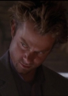 Charmed-Online-dot-net_5x06TheEyesHaveIt0521.jpg