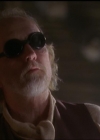 Charmed-Online-dot-net_5x06TheEyesHaveIt0524.jpg