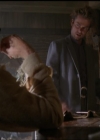 Charmed-Online-dot-net_5x06TheEyesHaveIt0525.jpg