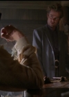 Charmed-Online-dot-net_5x06TheEyesHaveIt0526.jpg