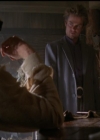 Charmed-Online-dot-net_5x06TheEyesHaveIt0527.jpg
