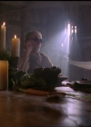 Charmed-Online-dot-net_5x06TheEyesHaveIt0531.jpg