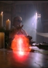 Charmed-Online-dot-net_5x06TheEyesHaveIt0533.jpg