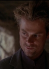 Charmed-Online-dot-net_5x06TheEyesHaveIt0538.jpg