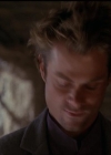 Charmed-Online-dot-net_5x06TheEyesHaveIt0539.jpg