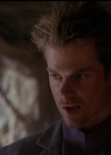 Charmed-Online-dot-net_5x06TheEyesHaveIt0542.jpg