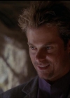 Charmed-Online-dot-net_5x06TheEyesHaveIt0543.jpg