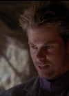 Charmed-Online-dot-net_5x06TheEyesHaveIt0544.jpg