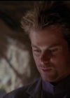 Charmed-Online-dot-net_5x06TheEyesHaveIt0545.jpg