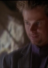 Charmed-Online-dot-net_5x06TheEyesHaveIt0546.jpg