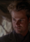 Charmed-Online-dot-net_5x06TheEyesHaveIt0563.jpg