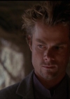 Charmed-Online-dot-net_5x06TheEyesHaveIt0585.jpg