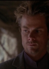 Charmed-Online-dot-net_5x06TheEyesHaveIt0586.jpg