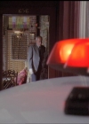 Charmed-Online-dot-net_5x06TheEyesHaveIt0593.jpg