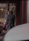 Charmed-Online-dot-net_5x06TheEyesHaveIt0594.jpg