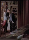 Charmed-Online-dot-net_5x06TheEyesHaveIt0595.jpg