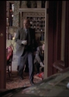 Charmed-Online-dot-net_5x06TheEyesHaveIt0596.jpg