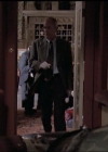 Charmed-Online-dot-net_5x06TheEyesHaveIt0597.jpg