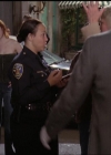 Charmed-Online-dot-net_5x06TheEyesHaveIt0600.jpg