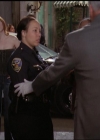 Charmed-Online-dot-net_5x06TheEyesHaveIt0601.jpg