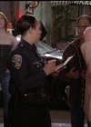 Charmed-Online-dot-net_5x06TheEyesHaveIt0602.jpg