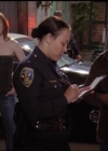 Charmed-Online-dot-net_5x06TheEyesHaveIt0606.jpg