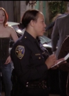 Charmed-Online-dot-net_5x06TheEyesHaveIt0607.jpg