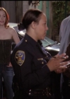 Charmed-Online-dot-net_5x06TheEyesHaveIt0608.jpg