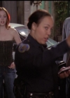 Charmed-Online-dot-net_5x06TheEyesHaveIt0609.jpg