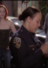 Charmed-Online-dot-net_5x06TheEyesHaveIt0610.jpg