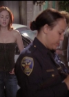 Charmed-Online-dot-net_5x06TheEyesHaveIt0611.jpg