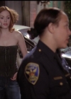 Charmed-Online-dot-net_5x06TheEyesHaveIt0612.jpg