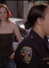 Charmed-Online-dot-net_5x06TheEyesHaveIt0613.jpg