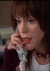 Charmed-Online-dot-net_5x06TheEyesHaveIt0618.jpg