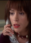 Charmed-Online-dot-net_5x06TheEyesHaveIt0620.jpg