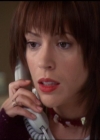 Charmed-Online-dot-net_5x06TheEyesHaveIt0621.jpg