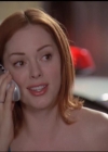 Charmed-Online-dot-net_5x06TheEyesHaveIt0622.jpg