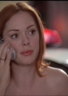 Charmed-Online-dot-net_5x06TheEyesHaveIt0623.jpg