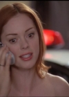 Charmed-Online-dot-net_5x06TheEyesHaveIt0624.jpg