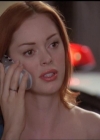 Charmed-Online-dot-net_5x06TheEyesHaveIt0625.jpg