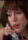 Charmed-Online-dot-net_5x06TheEyesHaveIt0627.jpg