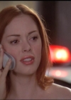 Charmed-Online-dot-net_5x06TheEyesHaveIt0628.jpg